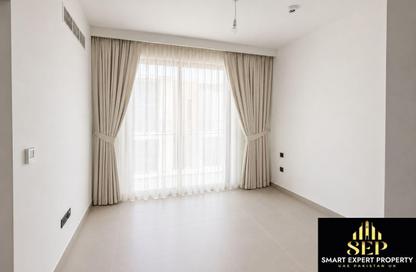Townhouse - 3 Bedrooms - 2 Bathrooms for rent in Joy - Arabian Ranches 3 - Dubai Townhouse - 3 Bedrooms - 2 Bathrooms for rent in Joy - Arabian Ranches 3 - Dubai