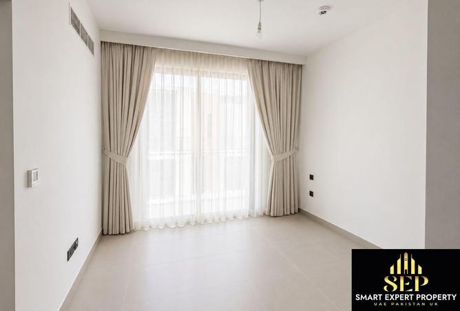 128381004 - Property Image 2