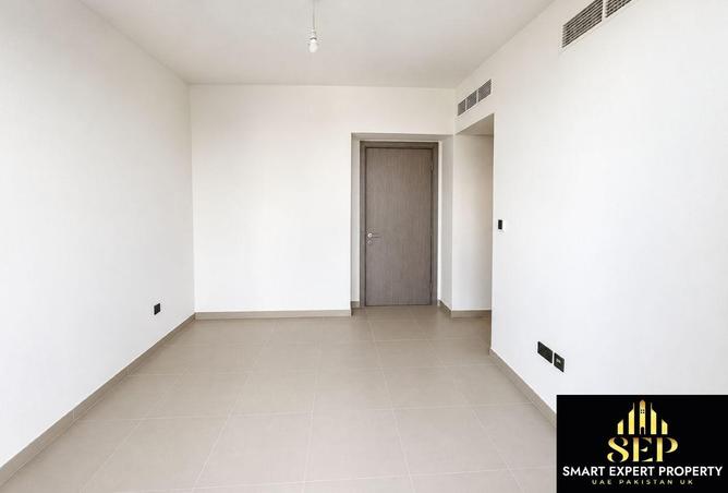 128381004 - Property Main Image