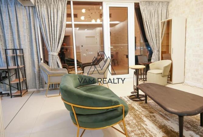 74255211 - Property Image 2