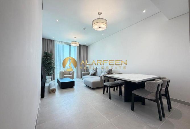 110969361 - Property Main Image