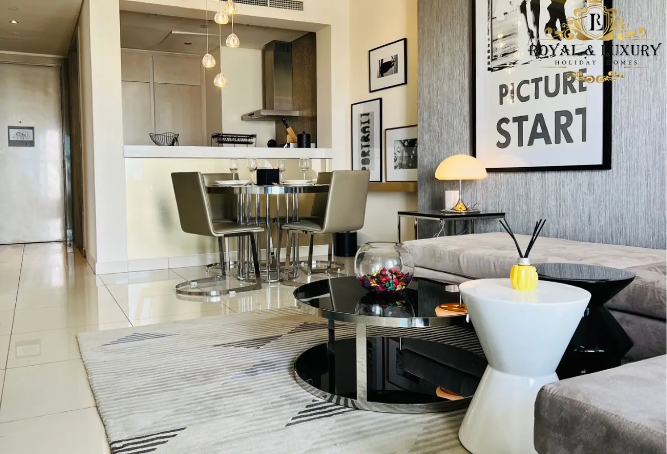 155508860 - Property Main Image