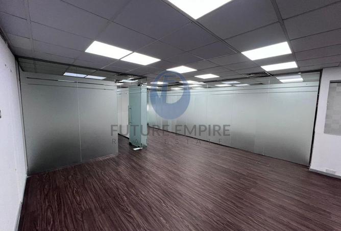 81935441 - الصورة الرئيسية للعقار