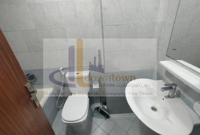 56562185 - صورة العقار 2