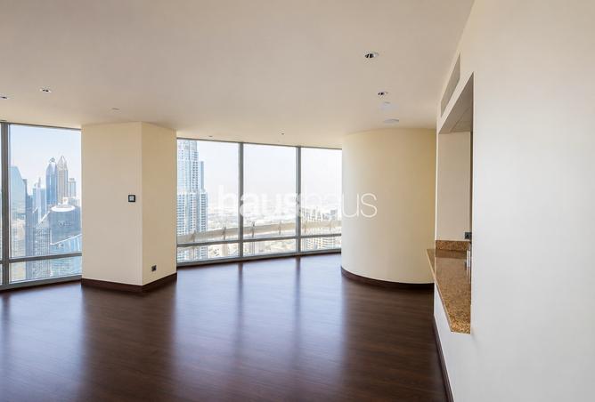 120182051 - Property Main Image