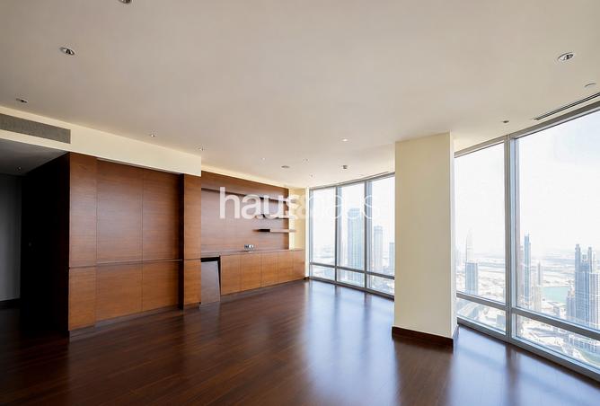 120182051 - Property Image 2