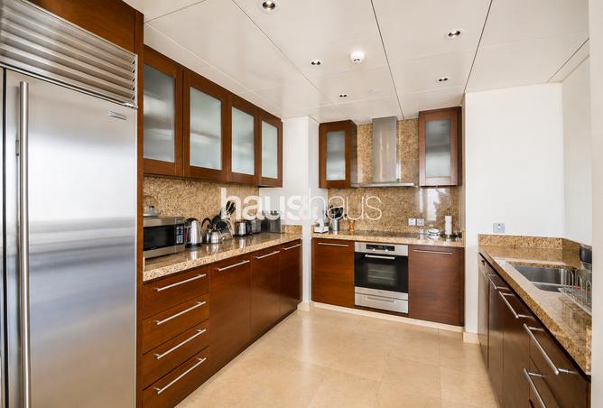 120182051 - Property Image 3