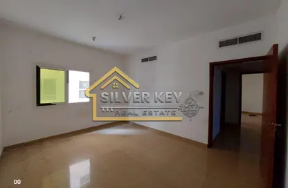 شقة - غرفة نوم - 1 حمام للايجار في الند - القاسمية - الشارقة