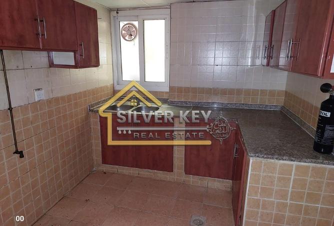 61290974 - صورة العقار 3