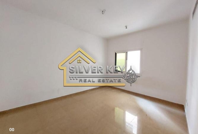 61290974 - صورة العقار 2