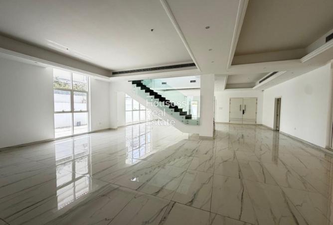 76968696 - Property Main Image