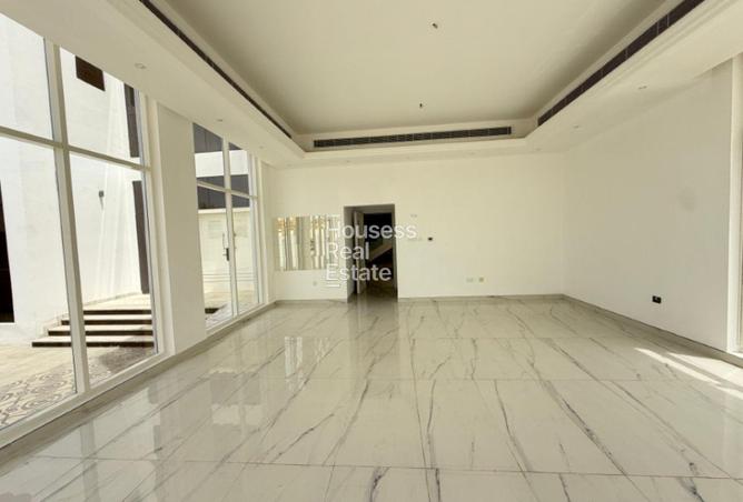 76968696 - Property Image 3