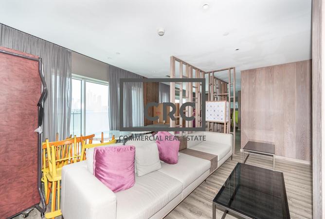 81951159 - صورة العقار 2