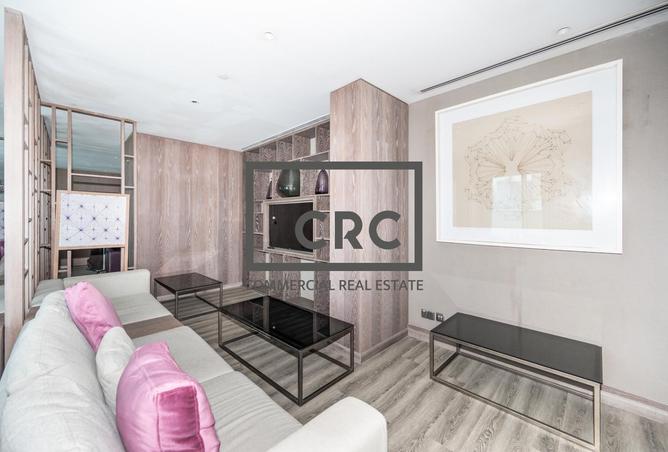 81951159 - صورة العقار 3