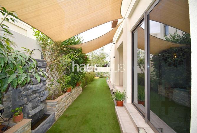 66702392 - صورة العقار 3