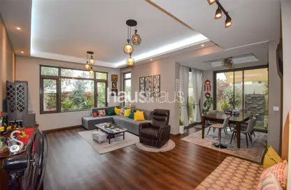 Villa - 4 Bedrooms - 4 Bathrooms for sale in Mira Oasis 3 - Mira Oasis - Reem - Dubai