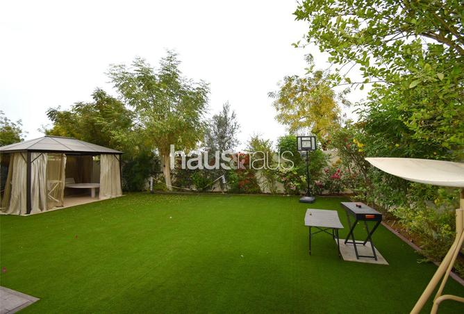 66702392 - صورة العقار 2