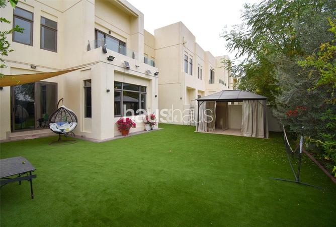 66702392 - الصورة الرئيسية للعقار