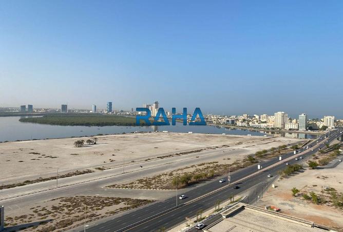 Furnished Apartments for rent in Julphar Towers - 14 Flats for rent ...