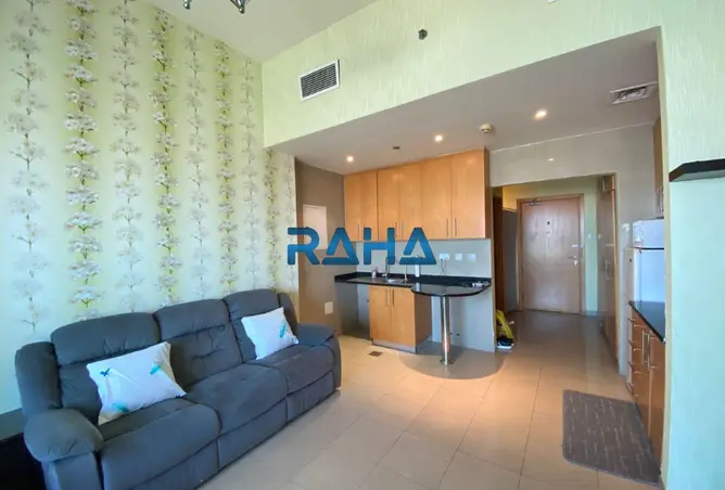 160107235 - Property Image 2
