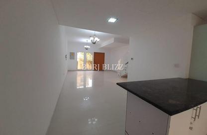 Villa - 3 Bedrooms - 5 Bathrooms for sale in Tulip Park - District 15 - Jumeirah Village Circle - Dubai