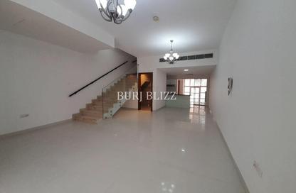 Villa - 3 Bedrooms - 5 Bathrooms for sale in Tulip Park - District 15 - Jumeirah Village Circle - Dubai
