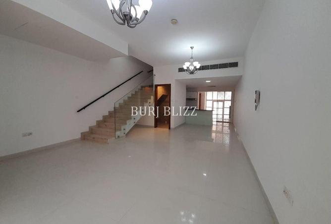 119486527 - Property Main Image