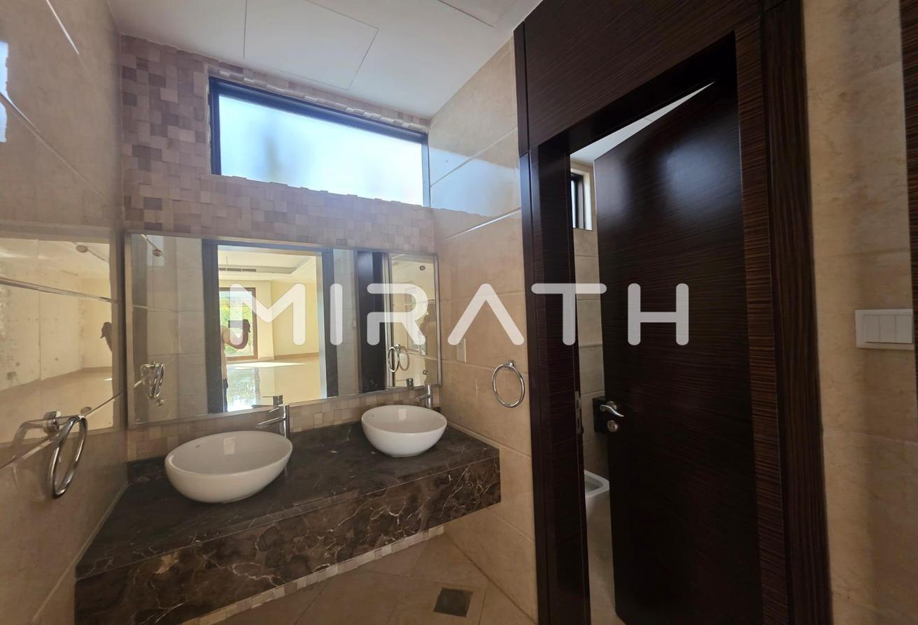 Excellent Villa | Private Pool | Garden photo 6