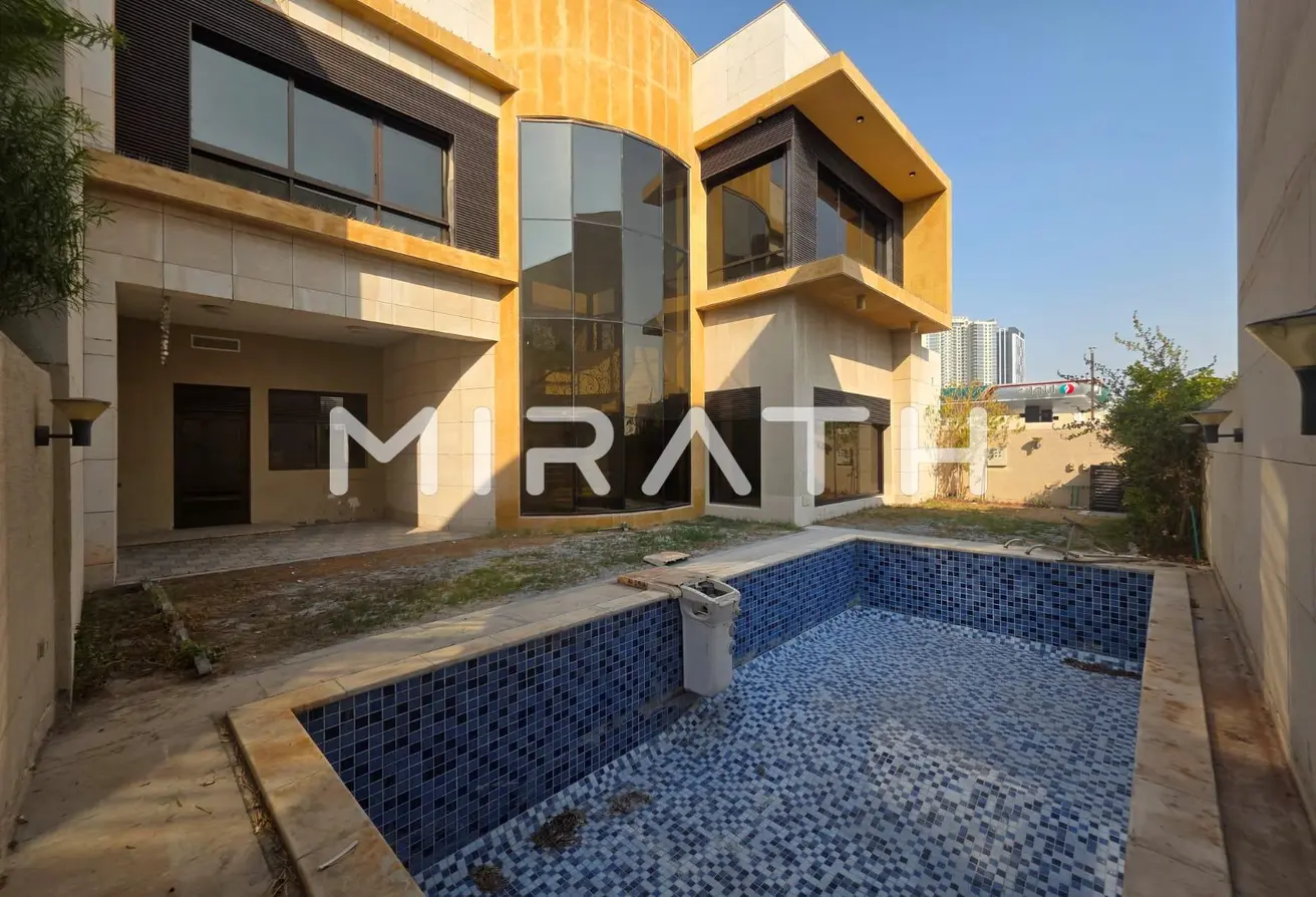 148645440 - Property Main Image