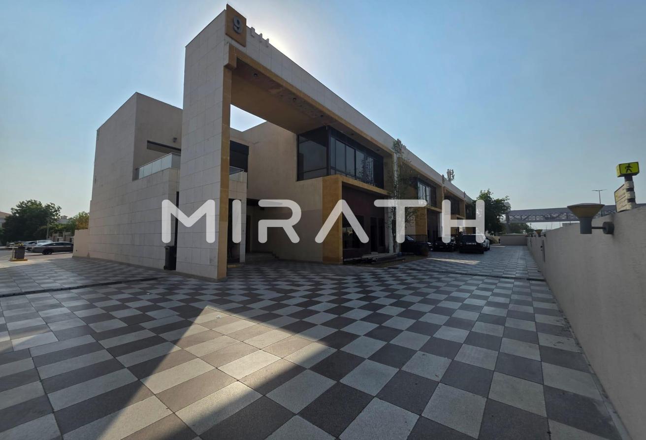 Excellent Villa | Private Pool | Garden photo 21