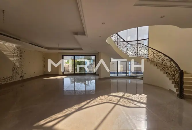 148645440 - Property Image 2