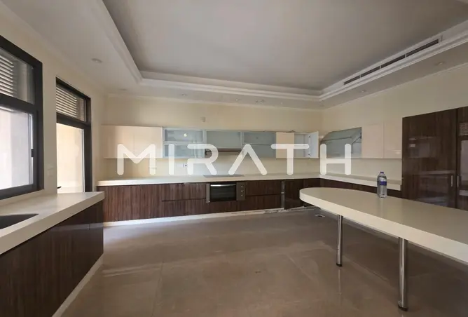 148645440 - Property Image 3