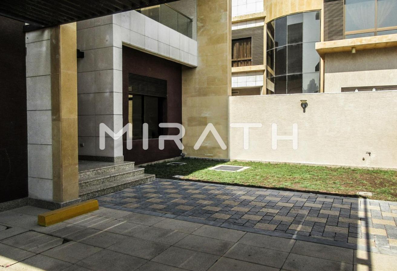 Excellent Villa | Private Pool | Garden photo 23