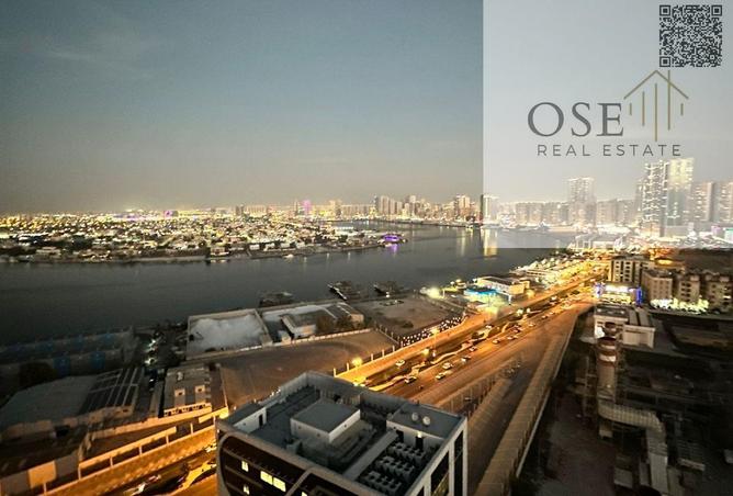 16217380 - الصورة الرئيسية للعقار