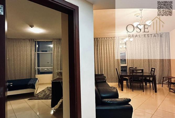 16217380 - صورة العقار 3