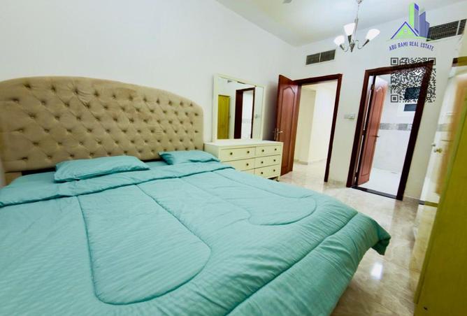 16316232 - Property Image 2