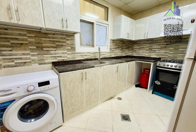 16316232 - صورة العقار 3