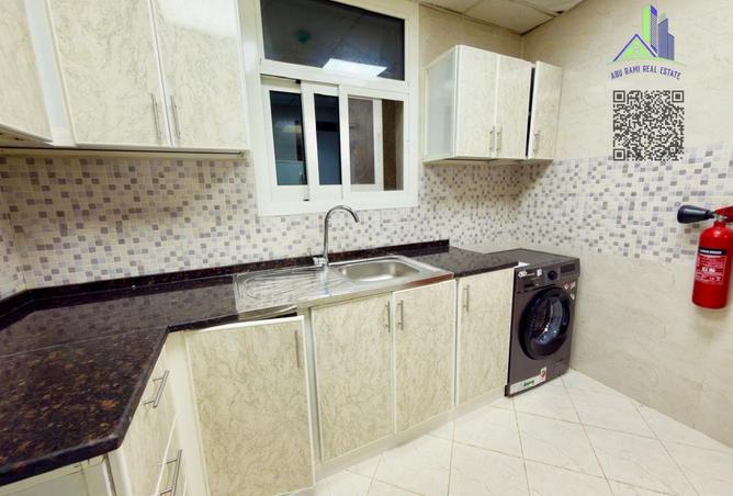 16316232 - Property Image 3