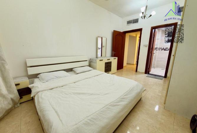 16316232 - صورة العقار 2