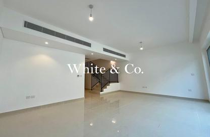 Townhouse - 3 Bedrooms - 3 Bathrooms for sale in Victoria 2 - Victoria - Damac Hills 2 - Dubai
