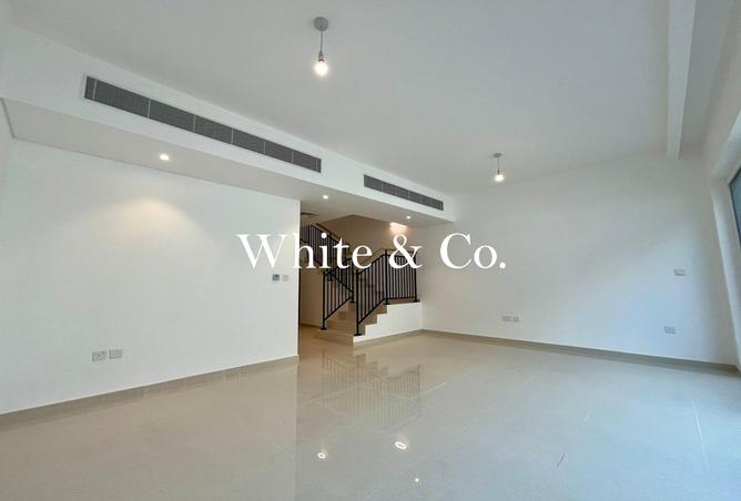 68268443 - Property Image 2