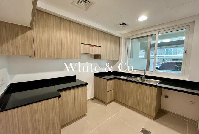 68268443 - Property Image 3