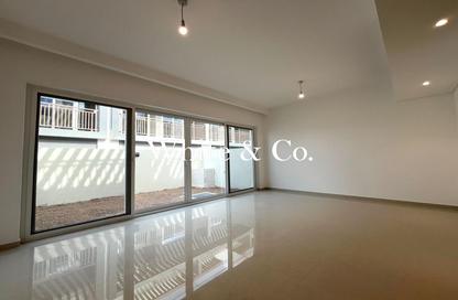 Townhouse - 3 Bedrooms - 3 Bathrooms for sale in Victoria 2 - Victoria - Damac Hills 2 - Dubai