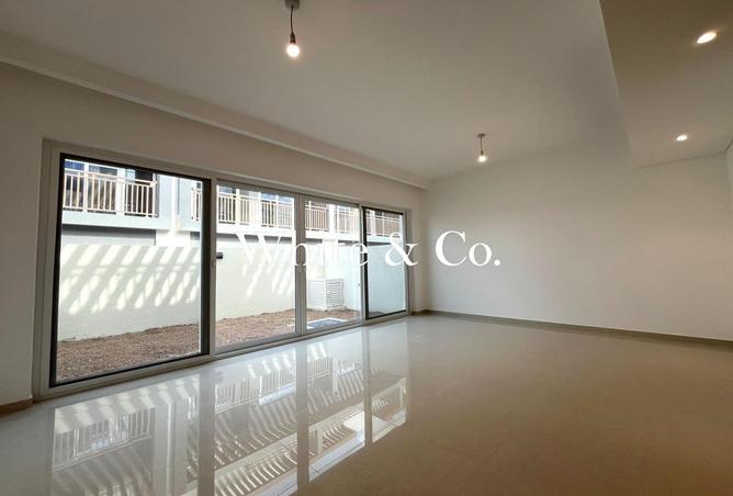 68268443 - Property Main Image