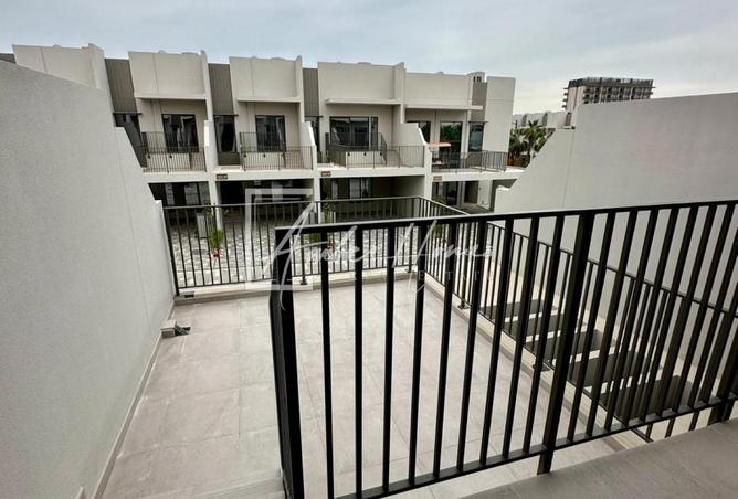135617011 - Property Main Image