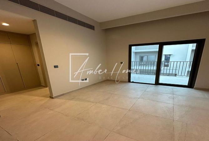 135617011 - Property Image 3