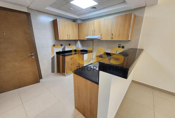 133894874 - Property Main Image