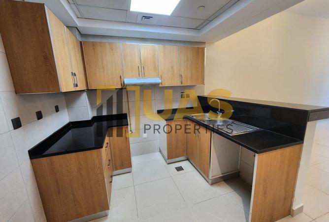 133894874 - Property Image 2