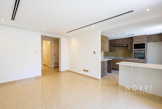 61668208 - صورة العقار 3