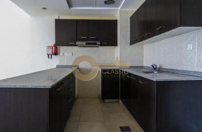 Apartment - 2 Bedrooms - 2 Bathrooms for sale in Al Thamam 11 - Al Thamam - Remraam - Dubai Land - Dubai